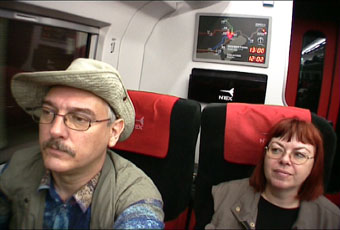zug_01.jpg (26626 Byte)