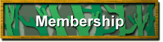 Membership