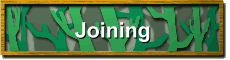 Joining