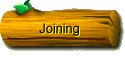 Joining