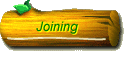 Joining