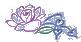 divider