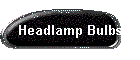 Headlamp Bulbs