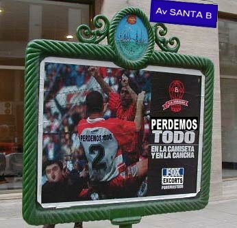 giles