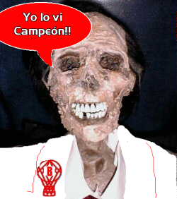 giles