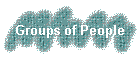 Groups of People