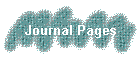 Journal Pages