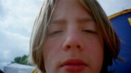 [klick'mich]