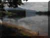 bandingreflection.jpg (348715 bytes)
