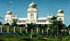 kangsarpalace.jpg (9541 bytes)