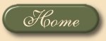 Main Page