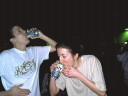 photo740t.JPG