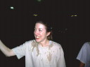 photo742t.JPG