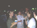 photo745t.JPG