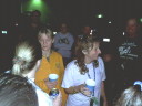 photo749t.JPG