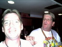 photo765t.JPG