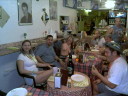 PHOTO180t.JPG