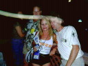 photo133t.JPG