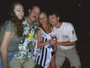 photo134t.JPG