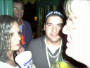 photo145t.JPG