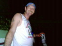 photo159t.JPG