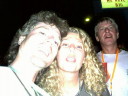 photo161t.JPG