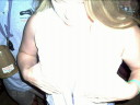 photo173t.JPG