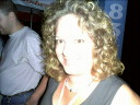 photo175t.JPG