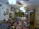photo179t.JPG