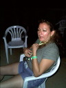 photo89t.JPG