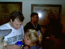 photo416t.JPG