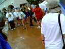 photo433t.JPG
