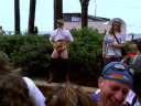 photo457t.JPG