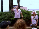 photo463t.JPG