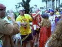 photo464t.JPG