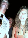 PHOTO327t.JPG