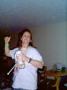 PHOTO383t.JPG