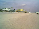 photo192t.JPG