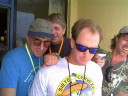 photo206t.JPG