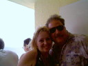 photo213t.JPG