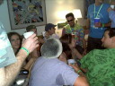 photo215t.JPG