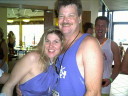 photo233t.JPG