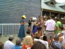 photo246t.JPG