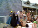 photo254t.JPG