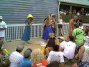 photo261t.JPG