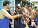 photo263t.JPG