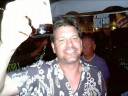 photo330t.JPG