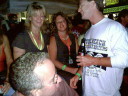 photo345t.JPG