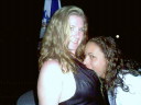 photo362t.JPG