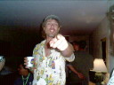 photo376t.JPG